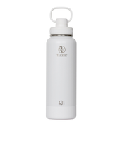 タケヤフラスク(TAKEYA FLASK) アクティブラインII 1.17L アクティブホワイト