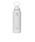 タケヤフラスク（TAKEYA　FLASK）　アクティブラインII　1.17L　アクティブホワイト