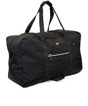 ソロ・ツーリスト　エルバッグ　ブラック