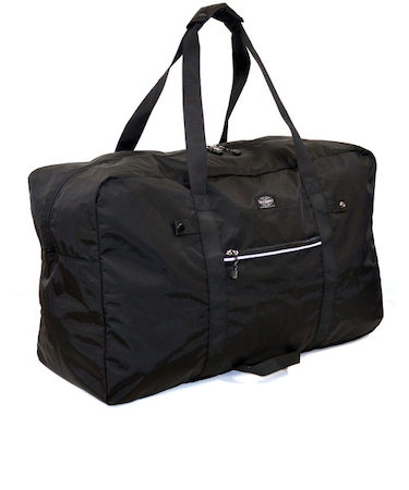 ソロ・ツーリスト　エルバッグ　ブラック