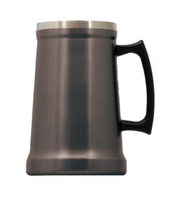 ジョッキタンブラー　1L　RH－1773　グレー