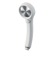 サンエイ（SANEI）　レイニー　ストップ　PS313－80XA－WA2　ホワイト