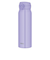 サーモス（THERMOS）　真空断熱ケータイマグ　1L　JNLーS1000SMPL　スモークパープル