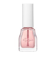 エテュセ（ettusais）　クイックケアコート　9mL