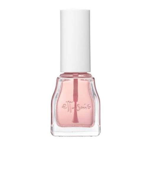 エテュセ（ettusais）　クイックケアコート　9mL