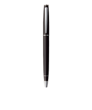 三菱鉛筆　ジェットストリーム　プライム　回転繰り出し式シングル　0.7mm　ブラック