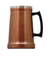 ジョッキタンブラー　1L　RH－1772　コッパー