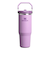 スタンレー（STANLEY）　アイスフローフリップストロー真空タンブラー　0.88L　ライラック