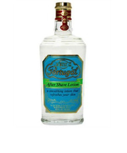 フォーセブンイレブン（4711）　ポーチュガル　アフターシェーブローション　150mL