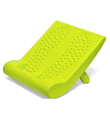 ラヴィ（La‐VIE）　のびちゃん