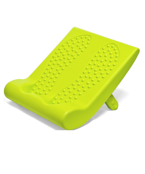 ラヴィ（La‐VIE）　のびちゃん