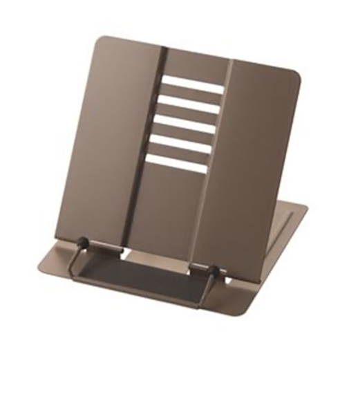 レイメイ藤井　ブックメイト　BM208E　ダークブラウン