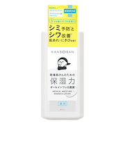 乾燥さん　薬用しっとり化粧液　230mL