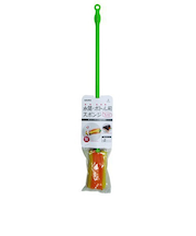 水筒・ボトル用スポンジ　AZ6990