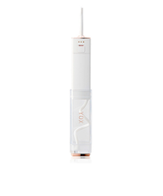 ヨックス（YOX）　ウォーターフロッサー6　YJW－600W　ホワイト