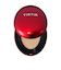 ティルティル（TIRTIR）　マスクフィットレッドクッション　17C　ポーセリン　18g