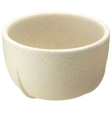 【お買い得】　イシガキ（Ishigaki）　水切りヨーグルトセラミックフィルター