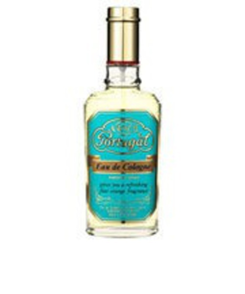 ポーチュガル　オーデコロンナチュラル　スプレー80ml