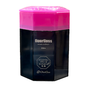 オーラルケア　フロアフロス　250m