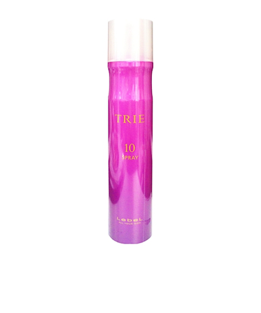 ルベル　トリエ　スプレー　10　170g