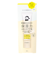 乾燥さん　保湿力スキンケア下地　カバータイプ　30g