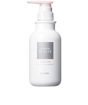 スカルプDボーテ　薬用スカルプシャンプーボリューム　350mL