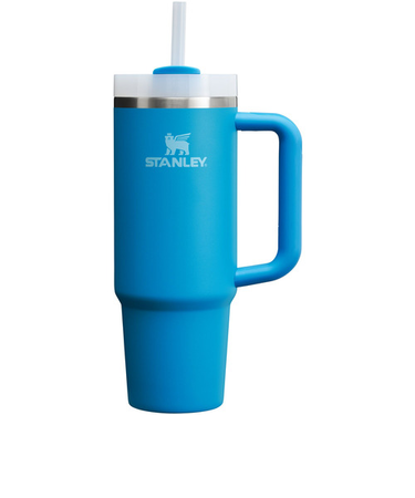 スタンレー（STANLEY）　H2.0真空スリムクエンチャー　0.88L　アズーレ