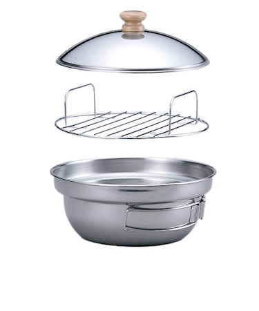 キッチン香房　ST-125