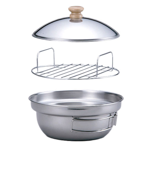 キッチン香房　ST-125