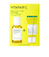 ネイチャーリパブリック　ビタペアC集中美容液スペシャルセット　45mL・10mL×2本