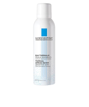 ラロッシュポゼ（LA　ROCHE　POSAY）　ターマルウォーター　300g