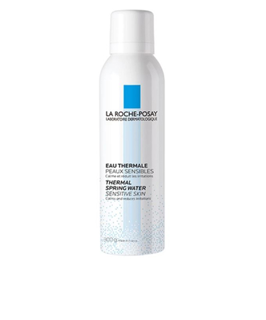 ラロッシュポゼ（LA　ROCHE　POSAY）　ターマルウォーター　300g