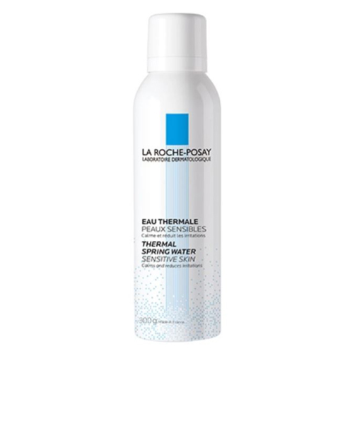 ラロッシュポゼ（LA　ROCHE　POSAY）　ターマルウォーター　300g