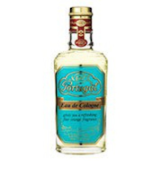 ポーチュガル　オーデコロン　80ml