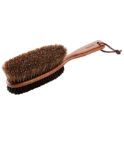 2WAY万能洋服ブラシ　両面タイプ