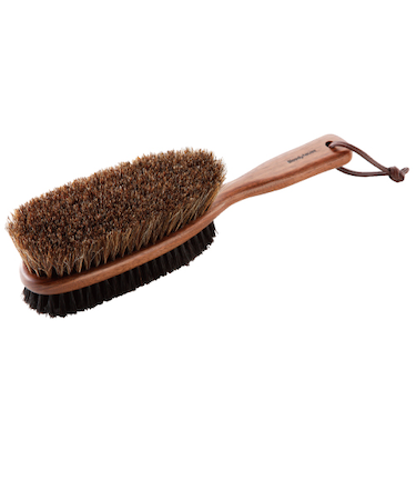 2WAY万能洋服ブラシ　両面タイプ