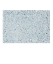 センコー（SENKO）　実はすごいバスマット　M　045060　ブルー