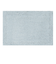 センコー（SENKO）　実はすごいバスマット　M　045060　ブルー