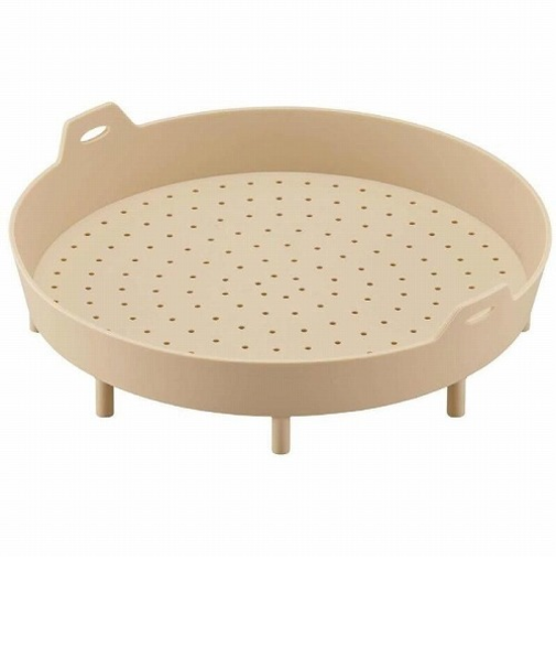 コジット　ワイドシリコンスチーマー