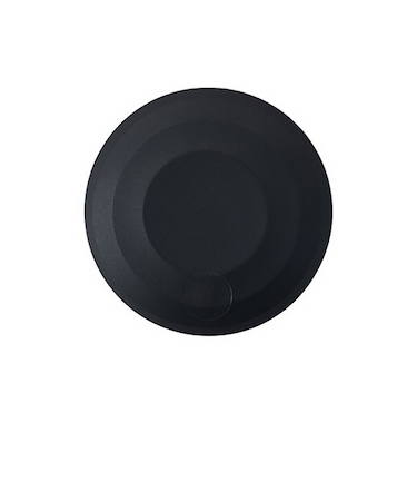 紛失防止スマートタグDIGL（ディグル）　SMTA1‐BK　ブラック　1個