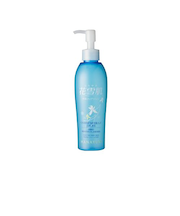 花雪肌　角質クリアジェル　200ml