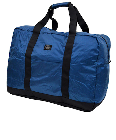 ソロ・ツーリスト　Nスーベニアバッグ46　46L　NSB－46　ネイビー