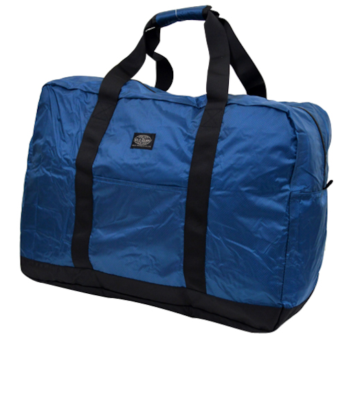 ソロ・ツーリスト　Nスーベニアバッグ46　46L　NSB－46　ネイビー