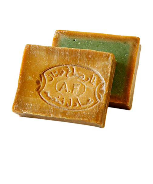 アレッポの石けん　エクストラ