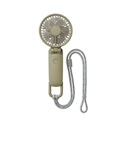 リズム（RHYTHM）　シルキーウインド　モバイル3.2　9ZF040RH05　グリーン