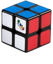 メガハウス　ルービックキューブ　2×2　Ver.3.0