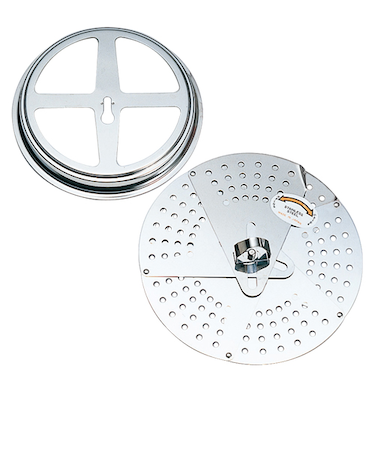 下村工業　万能蒸し器　むしーな　フリーサイズ