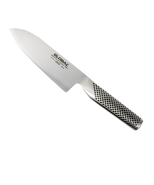 グローバル（GLOBAL） 三徳 G-46 180mm｜ハンズの通販｜&mall（アンド