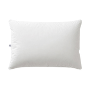 まくらのキタムラ　職人がつくる日本のまくら　Mサイズ　スモールフェザー