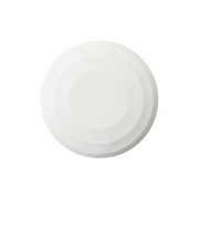 紛失防止スマートタグDIGL（ディグル）　SMTA1‐WH　ホワイト　1個